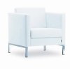SIEDZISKO RECEPCYJNE | KLEIBER | PLATINIUM FOTEL R31 SIEDZISKO RECEPCYJNE | KLEIBER | PLATINIUM FOTEL R31